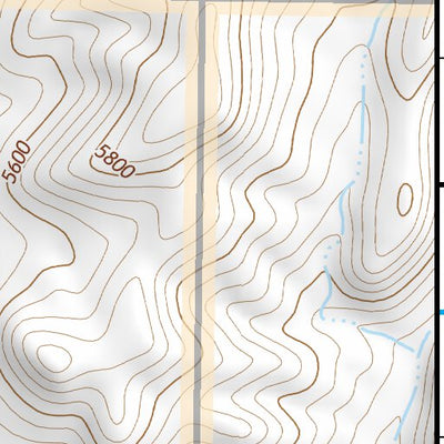 40118SW Page 45 Lovelock Topo Preview 3