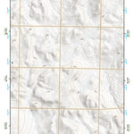 40118SW Page 46 Lovelock Topo Preview 1