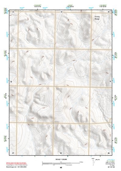 40118SW Page 46 Lovelock Topo Preview 1