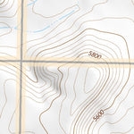 40118SW Page 46 Lovelock Topo Preview 2