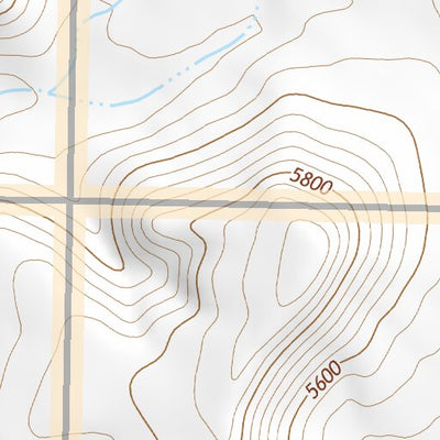 40118SW Page 46 Lovelock Topo Preview 2