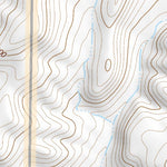 40118SW Page 46 Lovelock Topo Preview 3