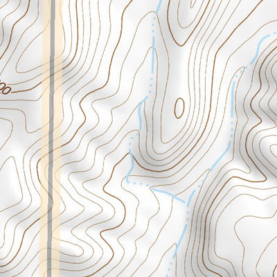 40118SW Page 46 Lovelock Topo Preview 3