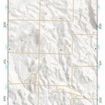 40118SW Page 47 Lovelock Topo Preview 1