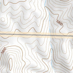 40118SW Page 47 Lovelock Topo Preview 2