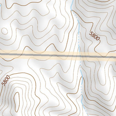 40118SW Page 47 Lovelock Topo Preview 2