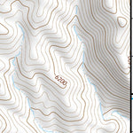 40118SW Page 47 Lovelock Topo Preview 3