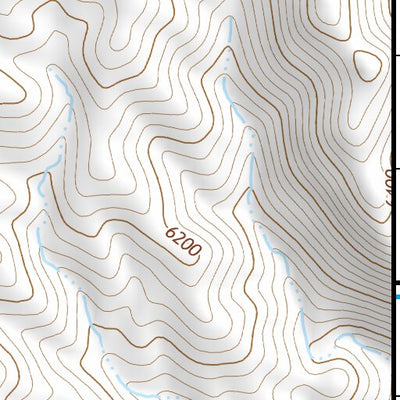 40118SW Page 47 Lovelock Topo Preview 3