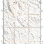40118SW Page 48 Lovelock Topo Preview 1