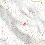 40118SW Page 48 Lovelock Topo Preview 2
