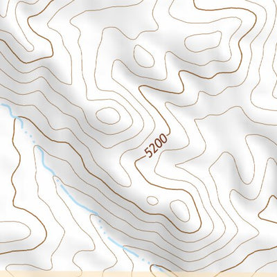 40118SW Page 48 Lovelock Topo Preview 2