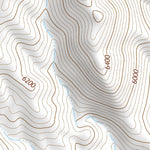 40118SW Page 48 Lovelock Topo Preview 3