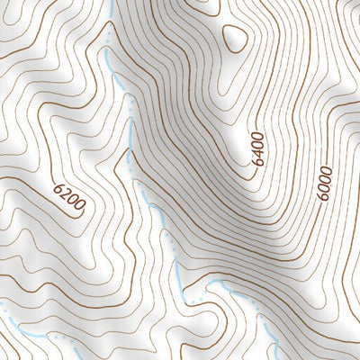 40118SW Page 48 Lovelock Topo Preview 3