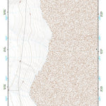 40118SW Page 49 Lovelock Topo Preview 1