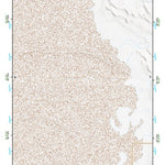 40118SW Page 50 Lovelock Topo Preview 1