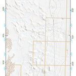 40118SW Page 51 Lovelock Topo Preview 1