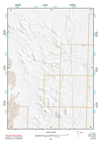 40118SW Page 51 Lovelock Topo Preview 1
