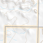 40118SW Page 51 Lovelock Topo Preview 2