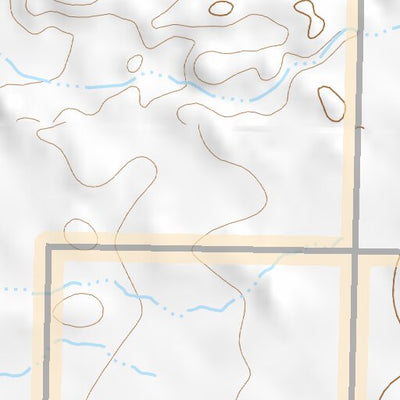 40118SW Page 51 Lovelock Topo Preview 2
