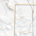 40118SW Page 51 Lovelock Topo Preview 3