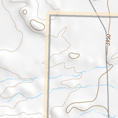 40118SW Page 51 Lovelock Topo Preview 3
