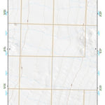 40118SW Page 52 Lovelock Topo Preview 1