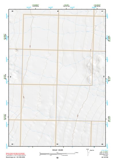 40118SW Page 52 Lovelock Topo Preview 1