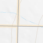 40118SW Page 52 Lovelock Topo Preview 2
