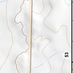 40118SW Page 52 Lovelock Topo Preview 3