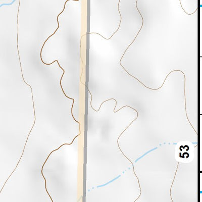 40118SW Page 52 Lovelock Topo Preview 3