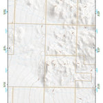40118SW Page 53 Lovelock Topo Preview 1