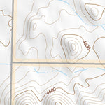 40118SW Page 53 Lovelock Topo Preview 2