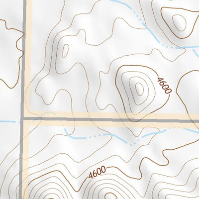 40118SW Page 53 Lovelock Topo Preview 2