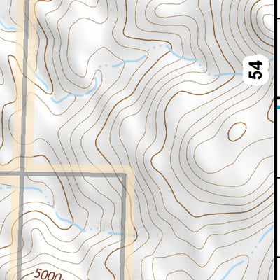 40118SW Page 53 Lovelock Topo Preview 3