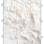 40118SW Page 54 Lovelock Topo Preview 1