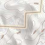 40118SW Page 54 Lovelock Topo Preview 2