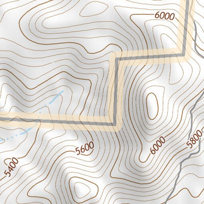 40118SW Page 54 Lovelock Topo Preview 2