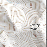 40118SW Page 54 Lovelock Topo Preview 3