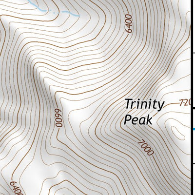 40118SW Page 54 Lovelock Topo Preview 3