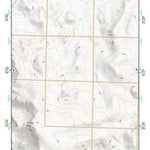 40118SW Page 55 Lovelock Topo Preview 1