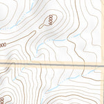 40118SW Page 55 Lovelock Topo Preview 2