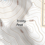 40118SW Page 55 Lovelock Topo Preview 3