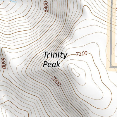 40118SW Page 55 Lovelock Topo Preview 3
