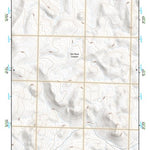40118SW Page 56 Lovelock Topo Preview 1