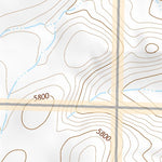 40118SW Page 56 Lovelock Topo Preview 2