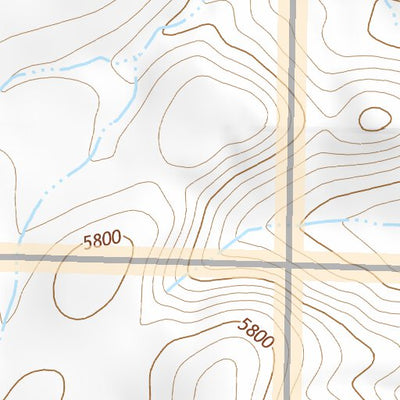 40118SW Page 56 Lovelock Topo Preview 2