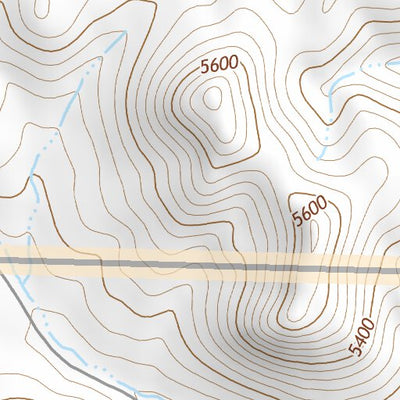 40118SW Page 56 Lovelock Topo Preview 3