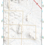 40118SW Page 57 Lovelock Topo Preview 1