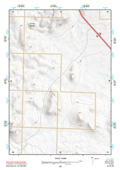 40118SW Page 57 Lovelock Topo Preview 1