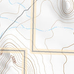 40118SW Page 57 Lovelock Topo Preview 2